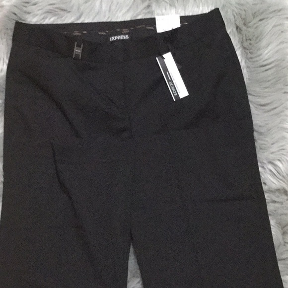 Express Editor Original 🌺🌸 - Picture 2 of 3